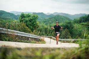 BIB: 
                            <button type="button" onclick="openModal(26298821)" class="btn btn-primary btn-sm float-right btn-popup" data-toggle="modal" data-target=".modal-high-quality">
                        <i class="fas fa-shopping-cart"></i> Add to Cart
                    </button>
                                            <button type="button" onclick="isThisMe(26298821, true)" class="btn btn-success btn-sm float-right btn-popup btn-isme hidden" data-toggle="tooltip" data-placement="bottom" title="นี่คือรูปของคุณใช่ไหม คลิกที่นี่เพื่อเอาเข้าอัลบั้ม">
                        <i class="fas fa-plus"></i> Add to album
                    </button>
                    <button type="button" onclick="isThisMe(26298821, false)" class="btn btn-warning btn-sm float-right btn-popup btn-isnotme hidden">
                        <i class="fas fa-ban"></i> Remove from album
                    </button>